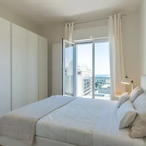 Argiro Luxury Bari