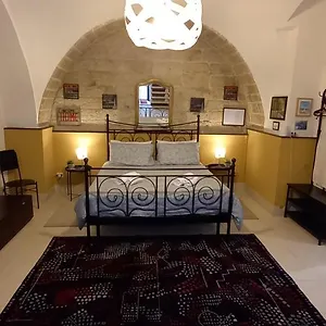 Awesomehouse Centre Nyaraló