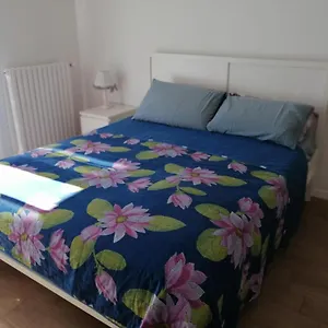 Apartament Casa Posa