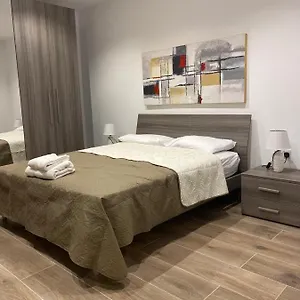 Living Apartament Sliema