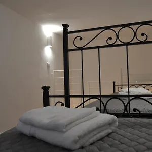 Apartament Casa Alma