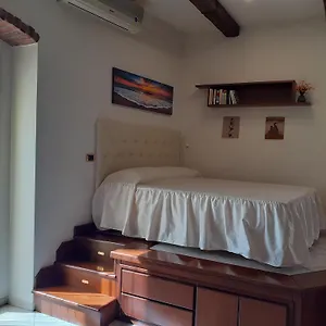  Apartament Domida