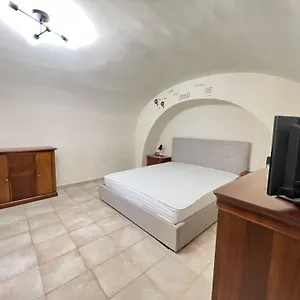 I Giardini Di Edicart Apartman