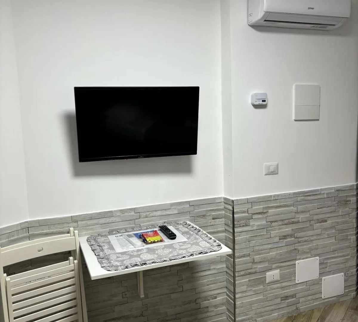 Truly Apulia Villa Bari Holiday home